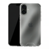 Capa iPhone 16 Antishock Transparente