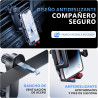 Suporte de Smartphone para Carro LX02