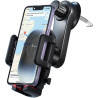 Suporte de Smartphone para Carro LX02