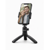 Mini Tripé para Smartphones