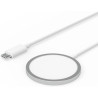Carregador MagSafe 15W