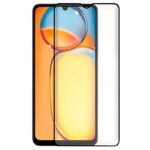Película de Vidro Xiaomi Redmi 13C