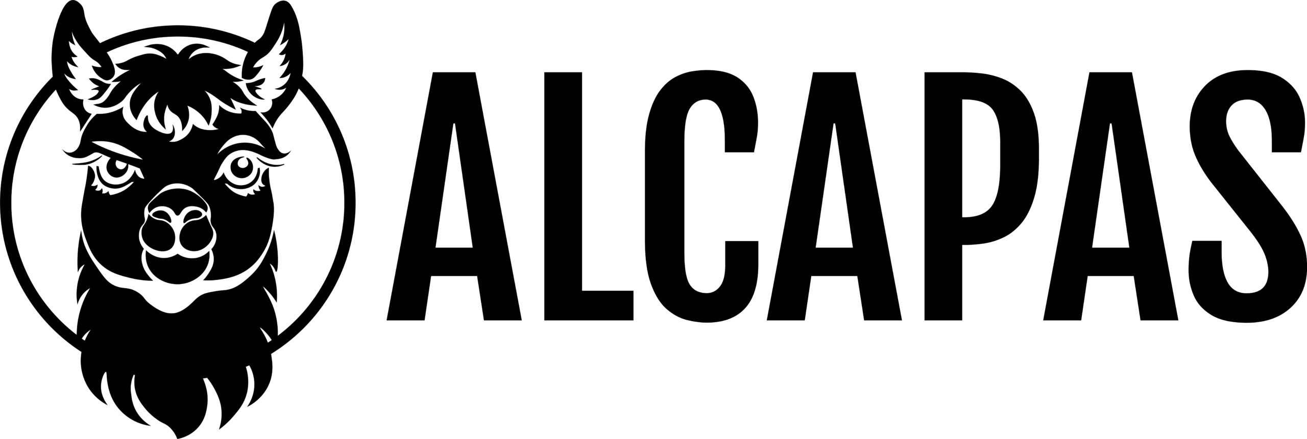 ALCAPAS