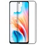 Película de Vidro OPPO A79 5G