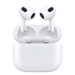 Auriculares Bluetooth Inpods 3