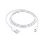 Cabo Lightning - 2.1A - 1M