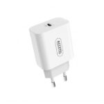 Carregador USB-C - Fast Charge - 20W