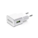 Carregador USB - 2.1A