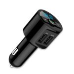 Transmissor FM p/Carro