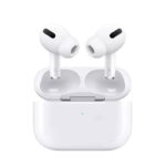 Auriculares Bluetooth Inpods Pro