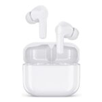 Auriculares Bluetooth POWERADD T18