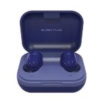 Auriculares Bluetooth SP BLASTPLUG 75
