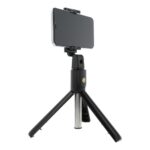 Selfie Stick Tripod c/Comando Bluetooth