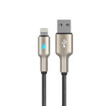 Cabo Lightning - 2.4A - 1M