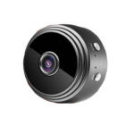 Mini Camera A9 WiFi HD IP