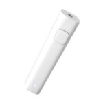 Receptor de Audio Bluetooth Xiaomi