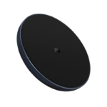 Carregador Sem Fio 10w Preto