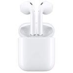 Auriculares Bluetooth Inpods 2