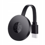 MiraScreen G2 Miracast/Airplay/DLNA