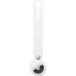 Loop p/AirTag Branco