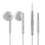 Auriculares Huawei AM115