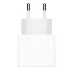 Carregador USB-C - 20W