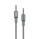 Cabo de Áudio com Conector 3.5mm M/M