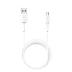 Cabo USB-C FLEX - 3.0A - 1M