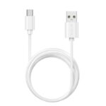 Cabo USB-C - 2.4A - 2M