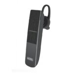 Auricular Sem Fios Bluetooth Preto EPW195B