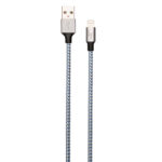 Cabo Lightning - 2.4A - 1M