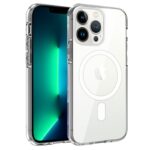 Capa iPhone 14 Pro Magsafe