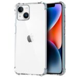 Capa iPhone 14 AntiShock
