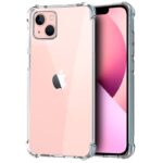 Capa iPhone 13 AntiShock