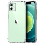 Capa iPhone 12/12 Pro AntiShock