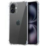Capa iPhone 16 AntiShock