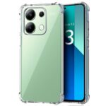 Capa Xiaomi Redmi Note 13 AntiShock