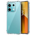 Capa Xiaomi Redmi Note 13 5G AntiShock