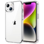 Capa iPhone 14 Silicone