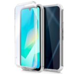 Capa Samsung Galaxy A35 5G Proteção Total