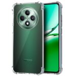 Capa Oppo Reno 12F AntiShock