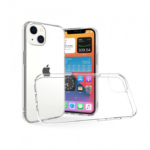 Capa iPhone 13 Silicone