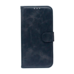 Capa Samsung Galaxy A35 5G FlipCase Preta