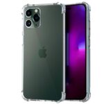 Capa iPhone 14 Pro AntiShock