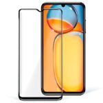 Película Vidro Xiaomi Redmi 13C