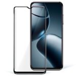 Película Vidro Xiaomi Mi 14T
