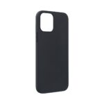 Capa iPhone 11 Pro Max Soft Preta
