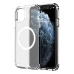 Capa iPhone 11 Pro Magsafe