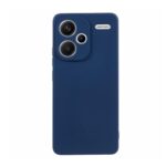Capa Xiaomi Redmi Note 13 Pro + 5G Soft Azul