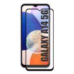 Película Vidro Samsung Galaxy A14 / A14 5G